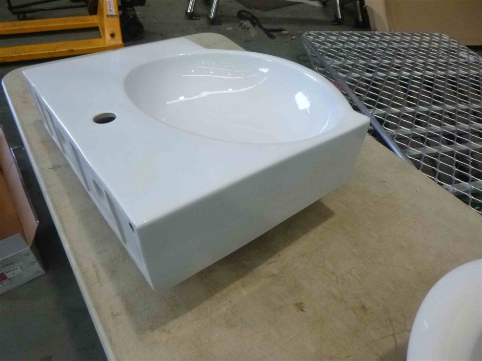 16MP Digital Camera 16X Digital Zoom Video Camera for Photography and Video