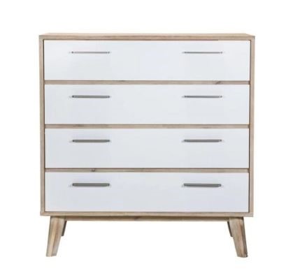 Deep Tissue Percussion Massage Gun