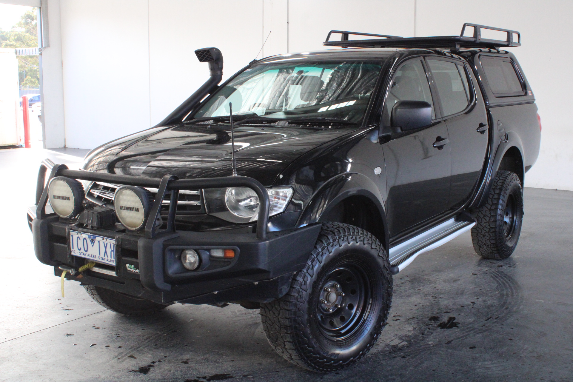 1/100 Scottdale gold bar