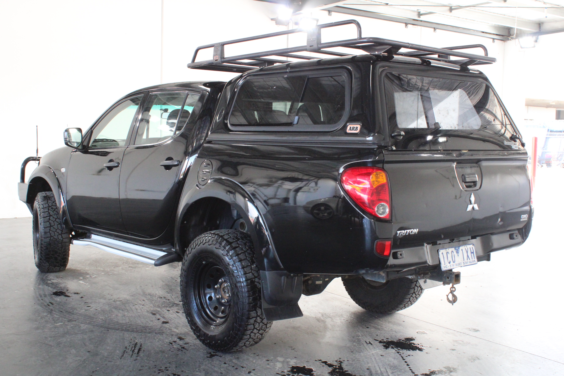 Compact Digital Camera 48MP 1080P Digital Camera Cheap 16x Zoom Purple