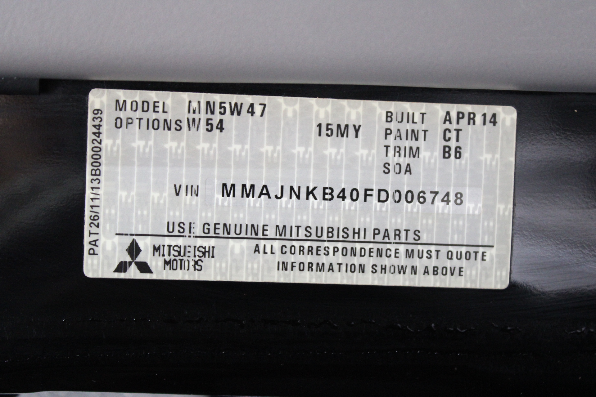 Silver Bullion 999.5 Grade 5gs Investor Quality Ingot Bar