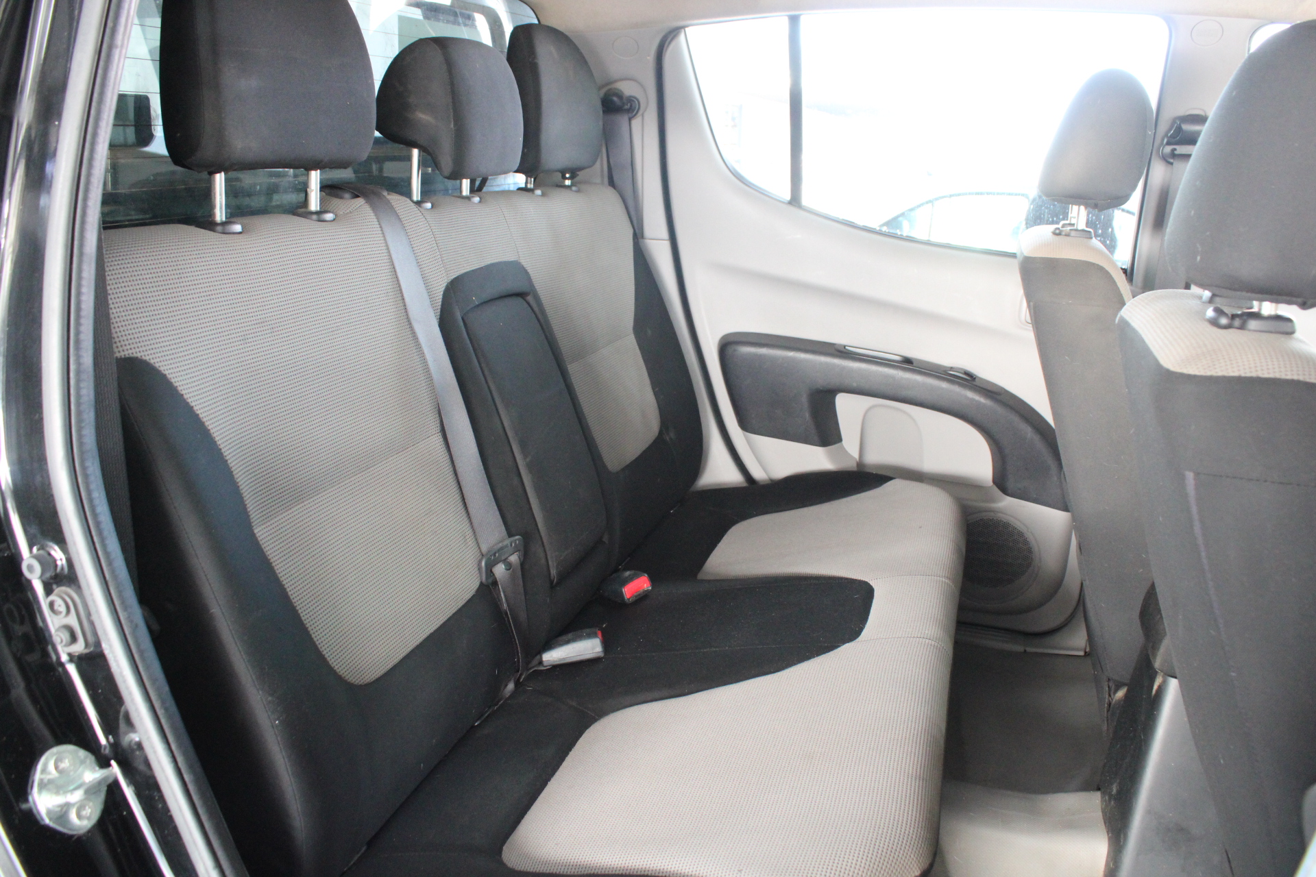 Fancy Retro Pocket Watch