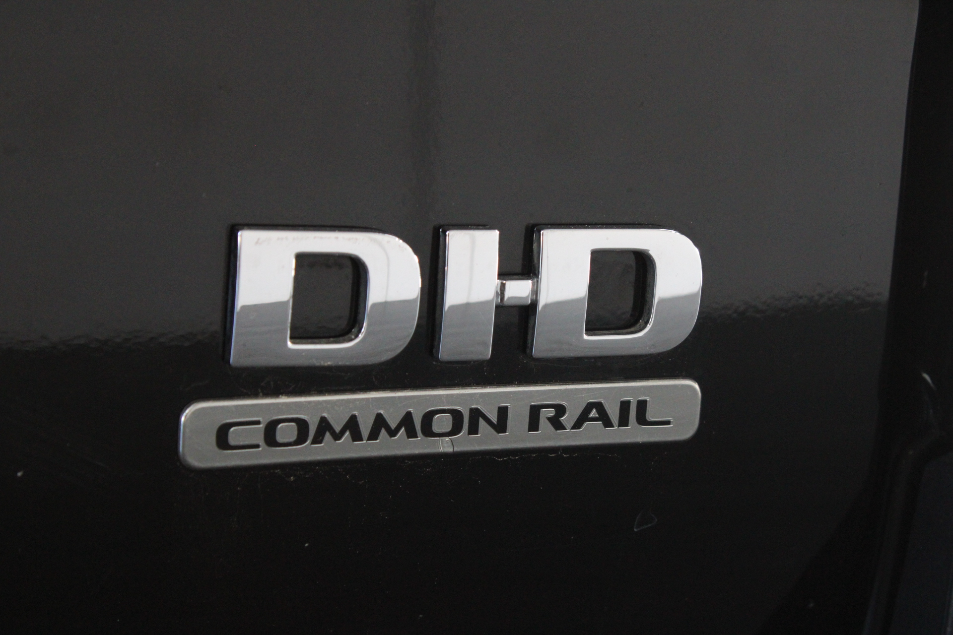 0.20 White Diamonds various