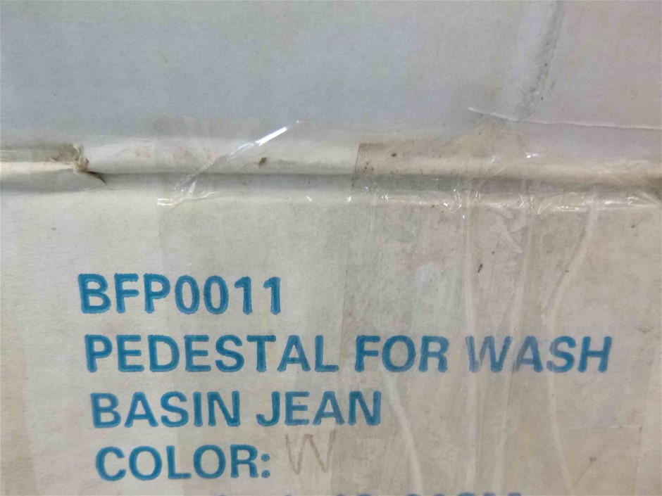 1927 Australia Silver Canberra Florin x 3