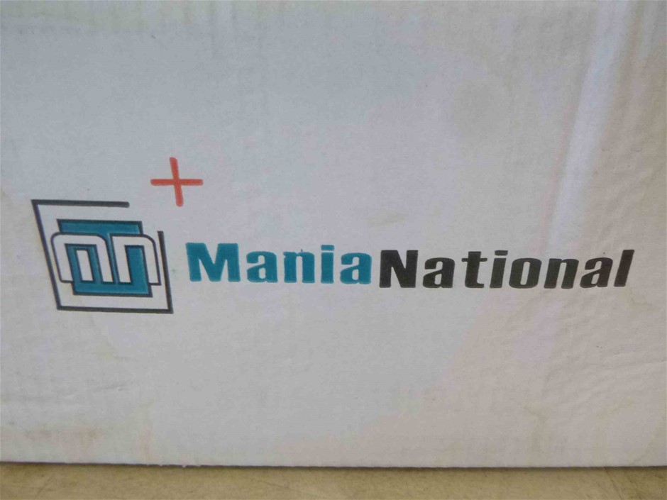 One Kilo Investment Grade Copper Bar