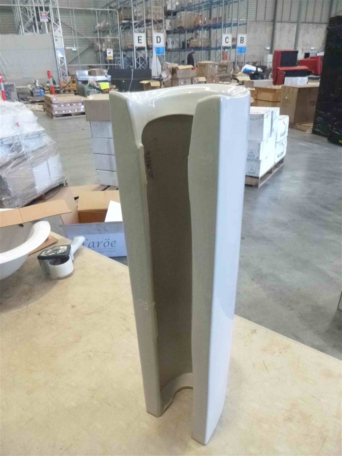 N52s Block Rare Earth Cuboid Neodymium