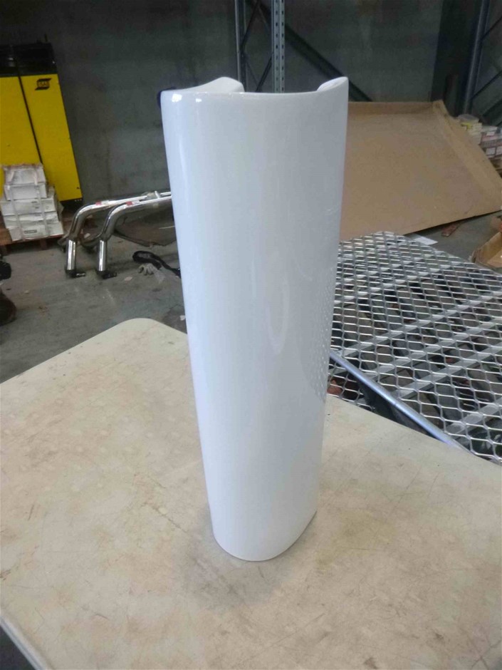 1.37 Carats Natural Green Sapphire