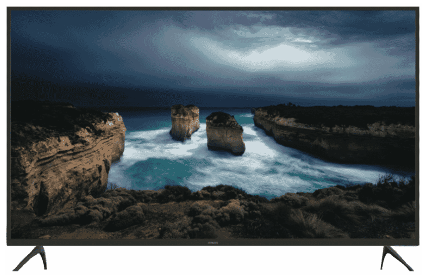 1.58 Carats Natural Green Sapphire