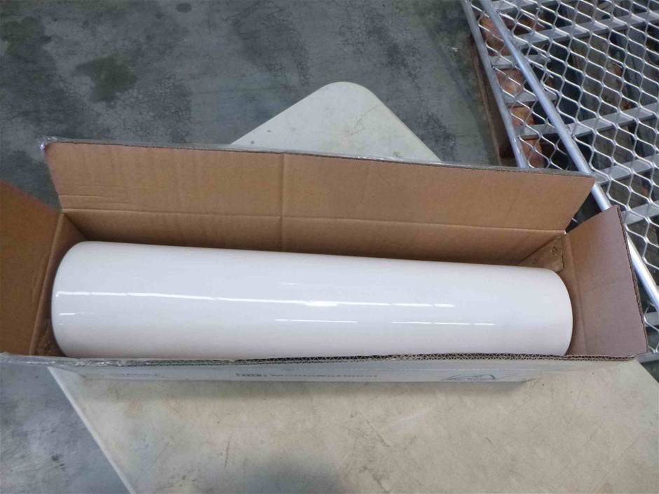 One Kilo of Australia KGV/King George VI/Queen Elizabeth