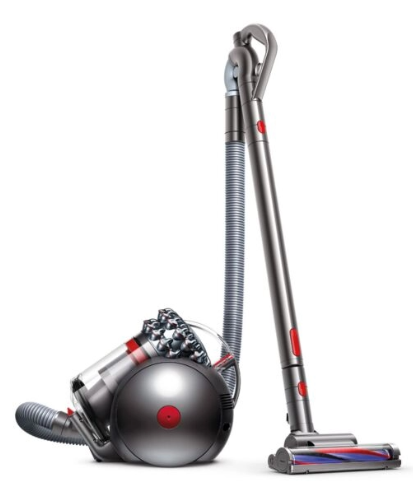 1 OZ 2011 Koala/Australia Coin  in 999 Silver in Capsule