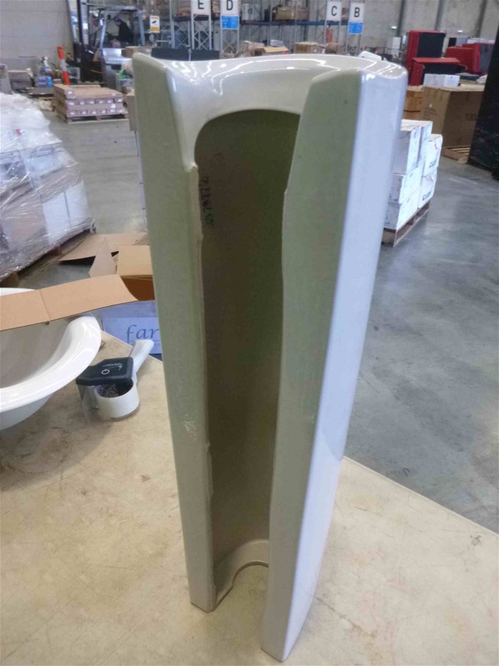 3 x 1g 999 Pure Silver Muscle Car Series Bullion Ingots with COA 3 G