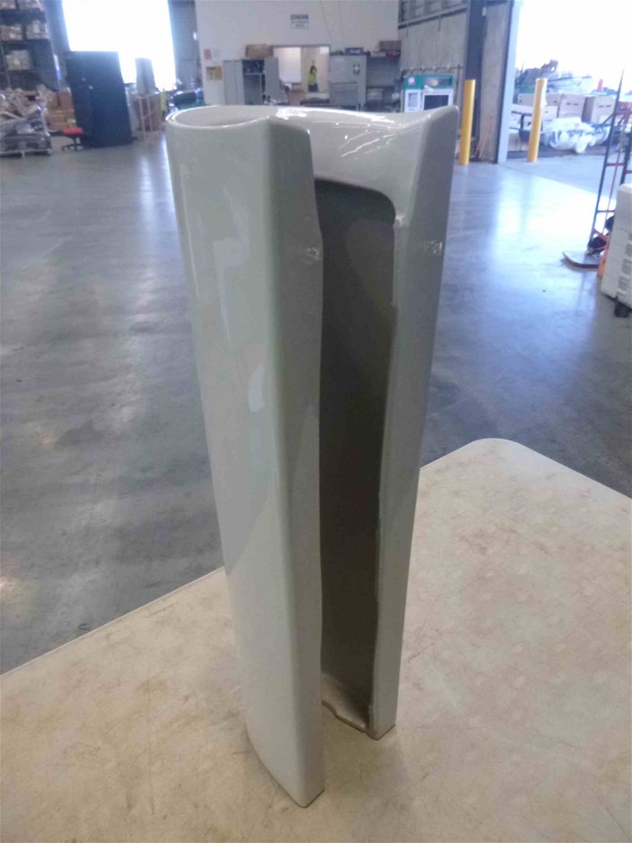 New "Ned Kelly #1" 1/10th oz HGE 999 Gold Australiana Coin In Wood Display