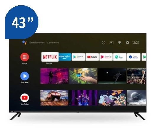 One Kilo of Australia KGV/King George VI/Queen Elizabeth