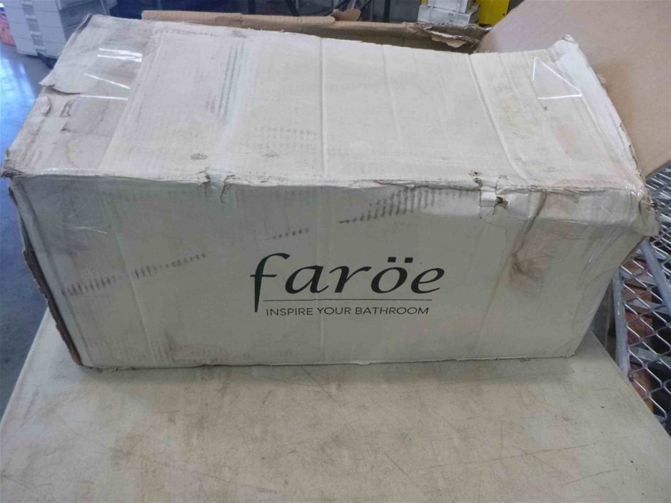 999 SILVER 1g VALCAMBI SUISSE Bar