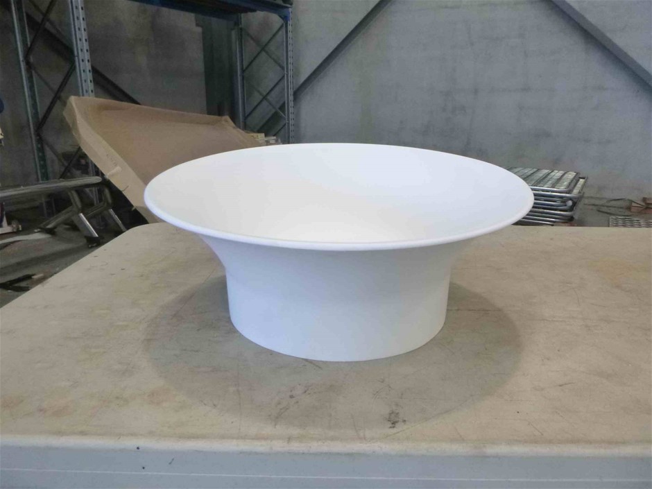 1944 Australia Silver Florin Uncirculated