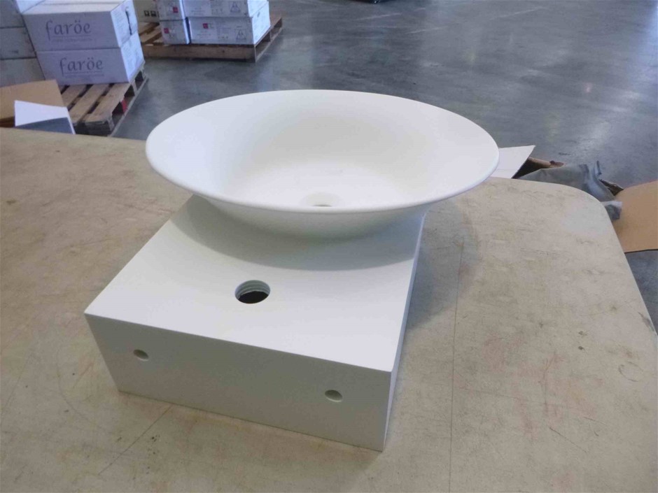 2023 $2 Matilda Light Green Coloured two dollar FIFA Soccer Coin Queen New