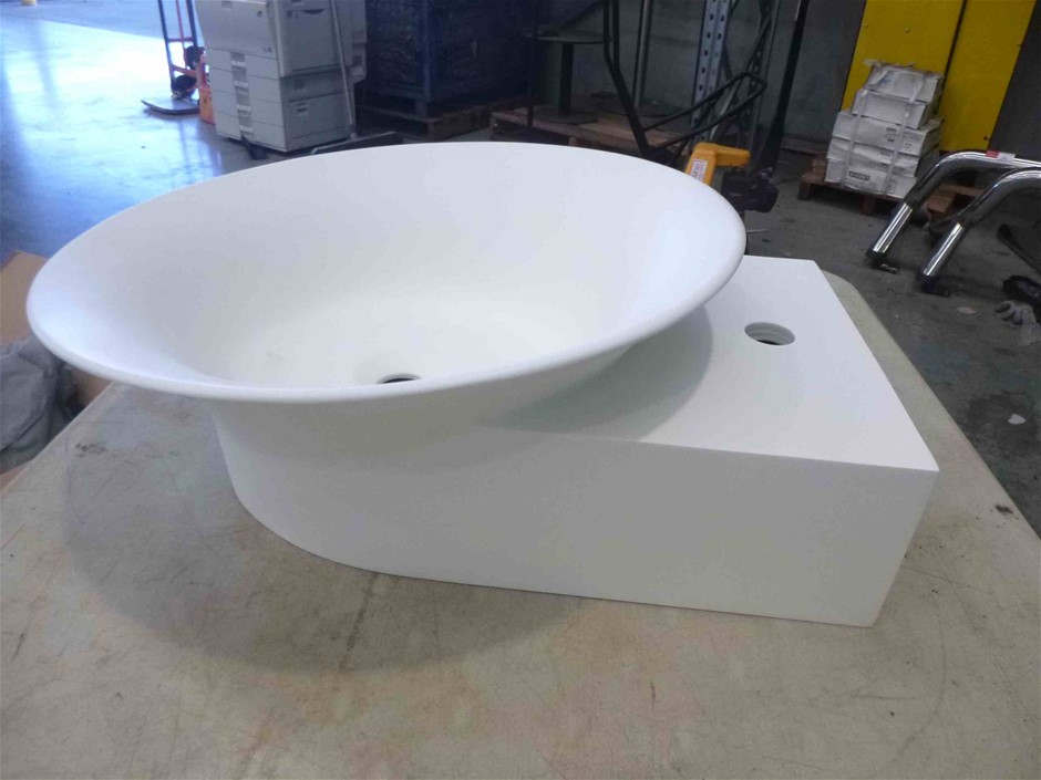 Australia: 1980 Proof Set (1c to 50c) in RAM packaging with cert