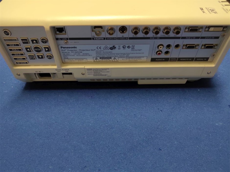 1927 Australia KGV Silver Florin