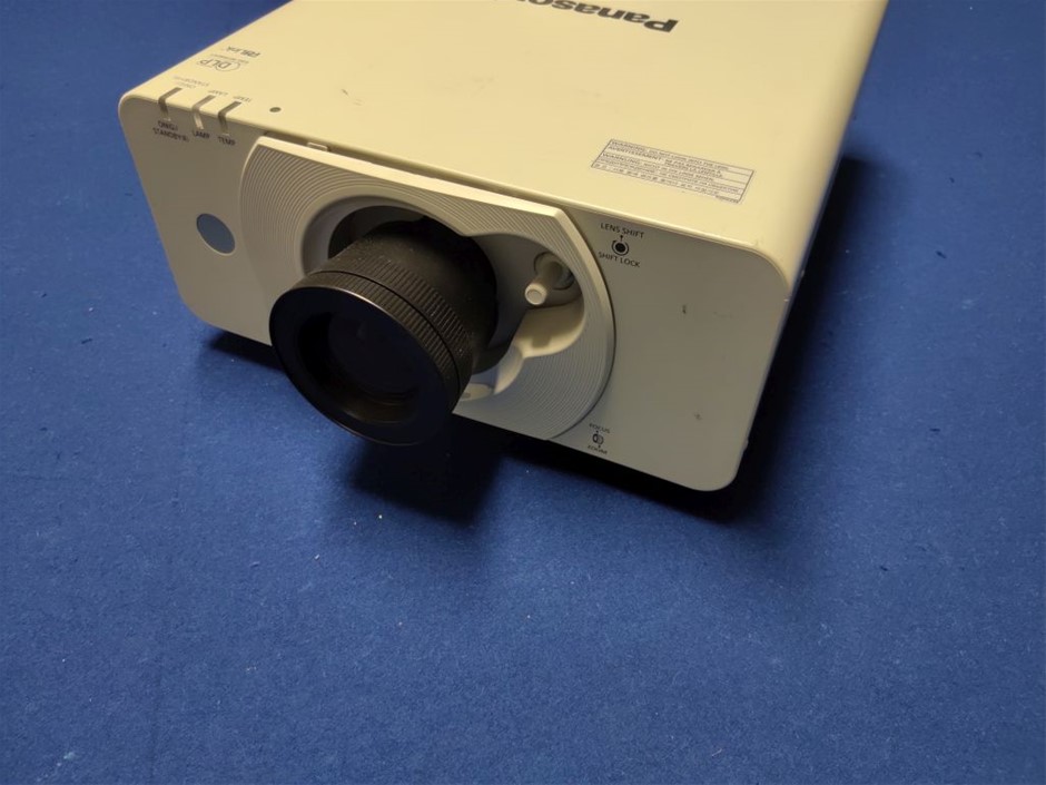 NEW 2015 GALLIPOLI "COO-EE" 1 Oz COIN WITH WOOD D/BOX. COA LTD 1,000 Gold