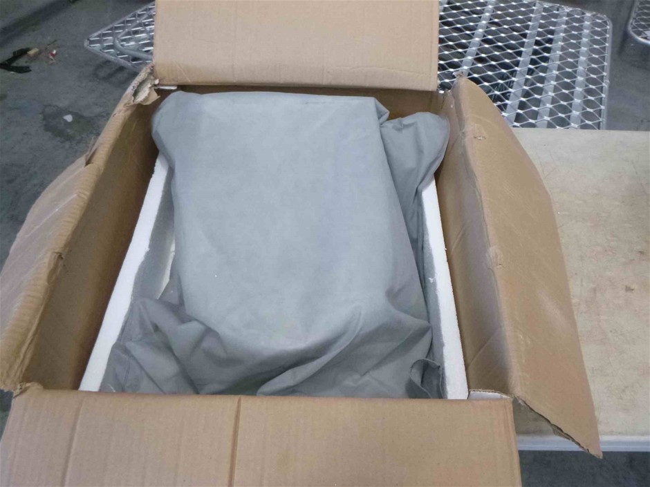 ED KELLY & GANG SET OF 4 X 1-OZ INGOTS & ED KELLY & SET OF 3 X 1-OZ INGOTS