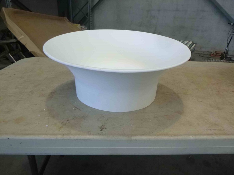 COA (Set) 7 x 1 Troy OZ "OLD AUST NOTE SERIES" Ingots  999 Gold