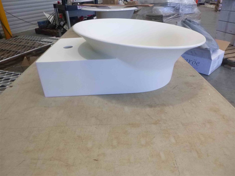 2018 "100 Years Of Armistice" Red Poppy 1/10th OZ .999 Silver Coin, D/Box