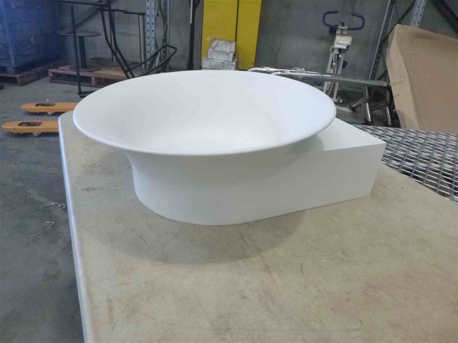 Australia & New Zealand: 1990 $5 ANZAC Proof 2 Coin Set Scarce rare