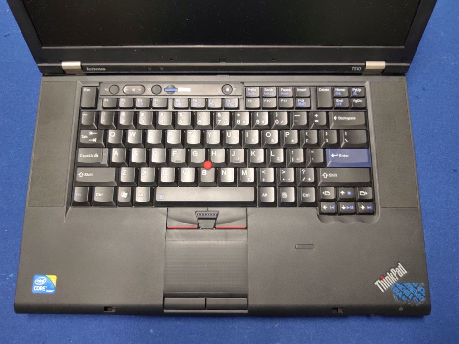 5 pcs/lot New Australia Gold Banknote Cards Coloured $100 Gift