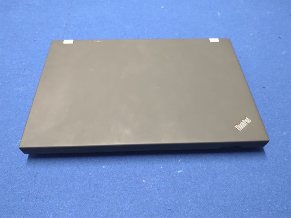 NED KELLY & GANG Set Of 4 x 1oz Ingots  in 999 24k Gold Ser