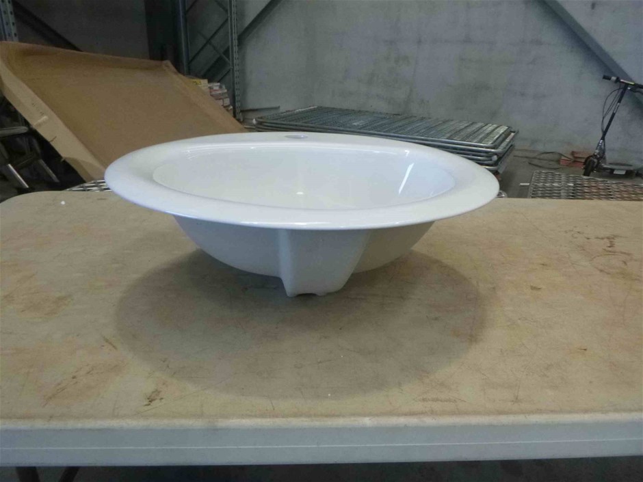 1 OZ 1948-215 FX, The First Holden Coin/token  in 999 Silver