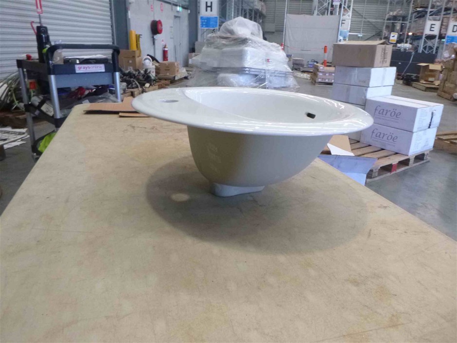 1/100th oz Scottdale goldbar