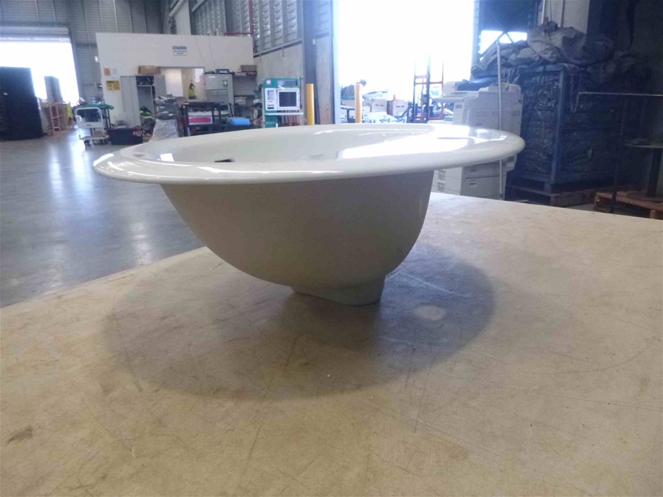 AU PreDecimal Bank Note Set Limited Edition Rare Banknote Album