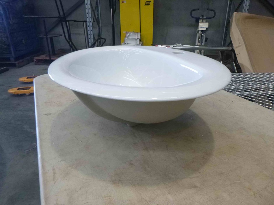 Rare 2016 "Ned Kelly" Helmet Ingot, 999 24k GOLD Plated, Outlaw, Guns 27.1g