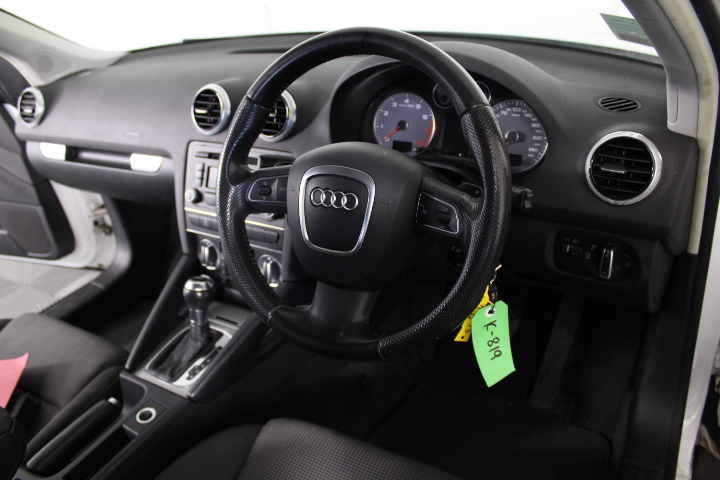 Silver Bullion 999.5 Grade 5g Investor Quality Ingot Bar Hand Poured