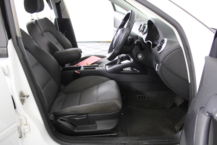 NED KELLY Set of 4 x 1oz Ingots with box 999 Antique Silver Plated