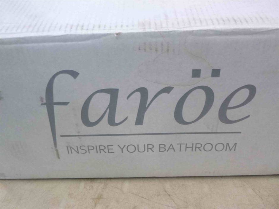 One Kilo Investment Grade Copper Bar