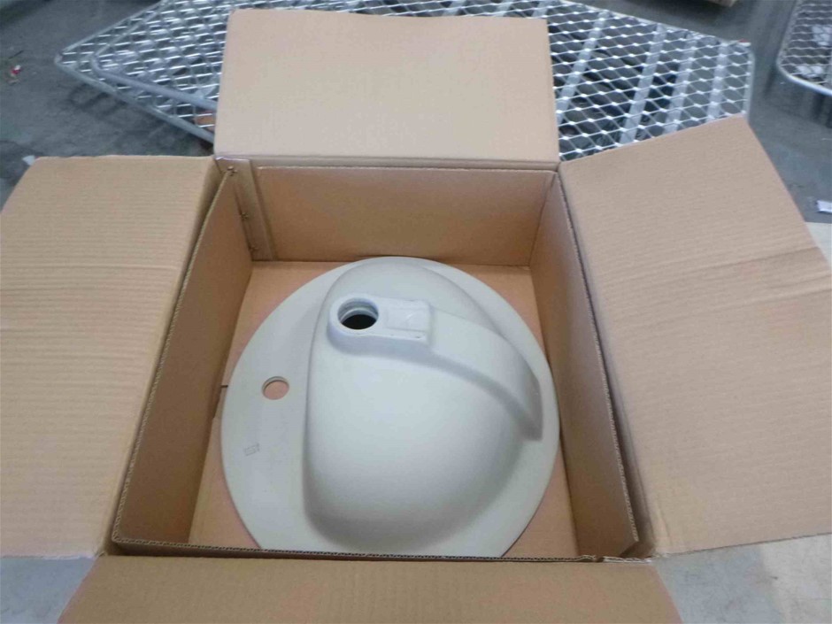 2025 ALIEN Colour Silver Stunner 43 mm Coin COA LTD 5000, We are Not Alone