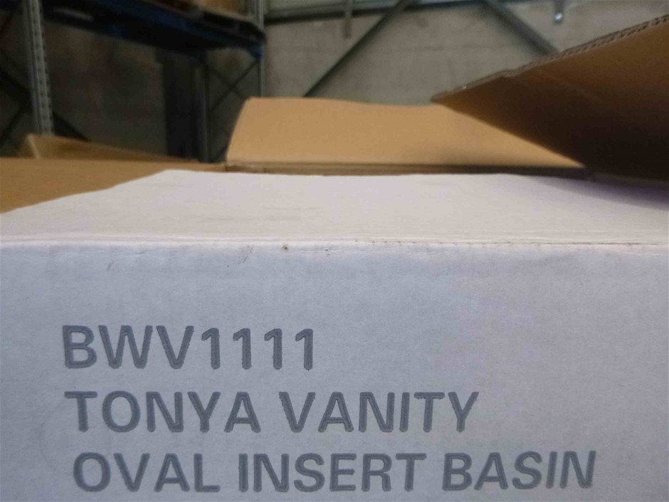 2.36 Carats Rhodolite Garnet