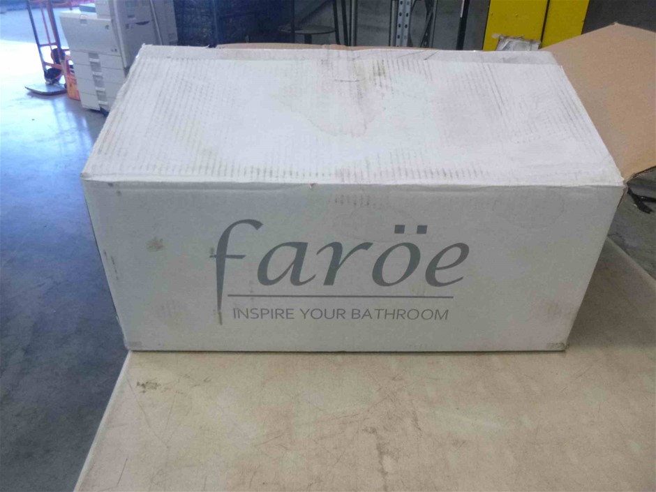 3.57 Carats Rhodolite Garnet