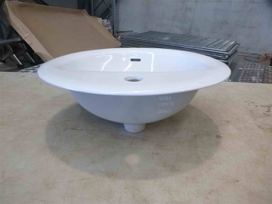 3.59 Carats Rhodolite Garnet