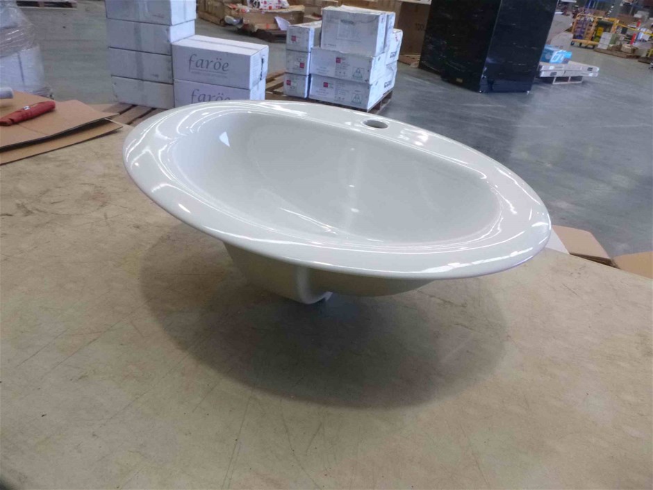 4.10 Carats Rhodolite Garnet