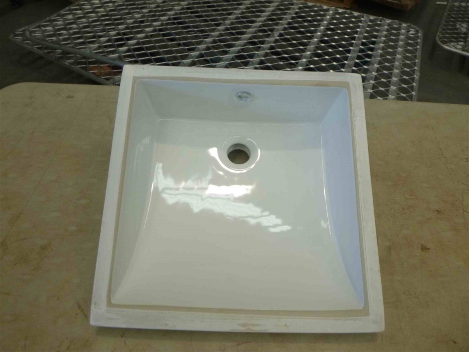 1984 Australia First Queen Elizabeth Proof One Dollar