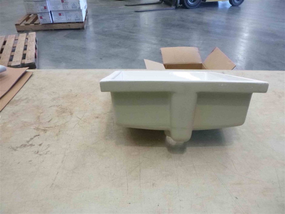 2023 Australia Vegemite Centenary Unc Coloured $1 - 6 Coin Collection