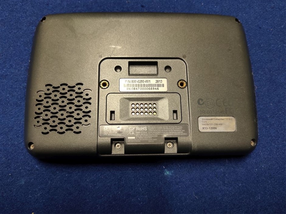 1Kg Copper Ingot Bar 999 Investor Grade Bar