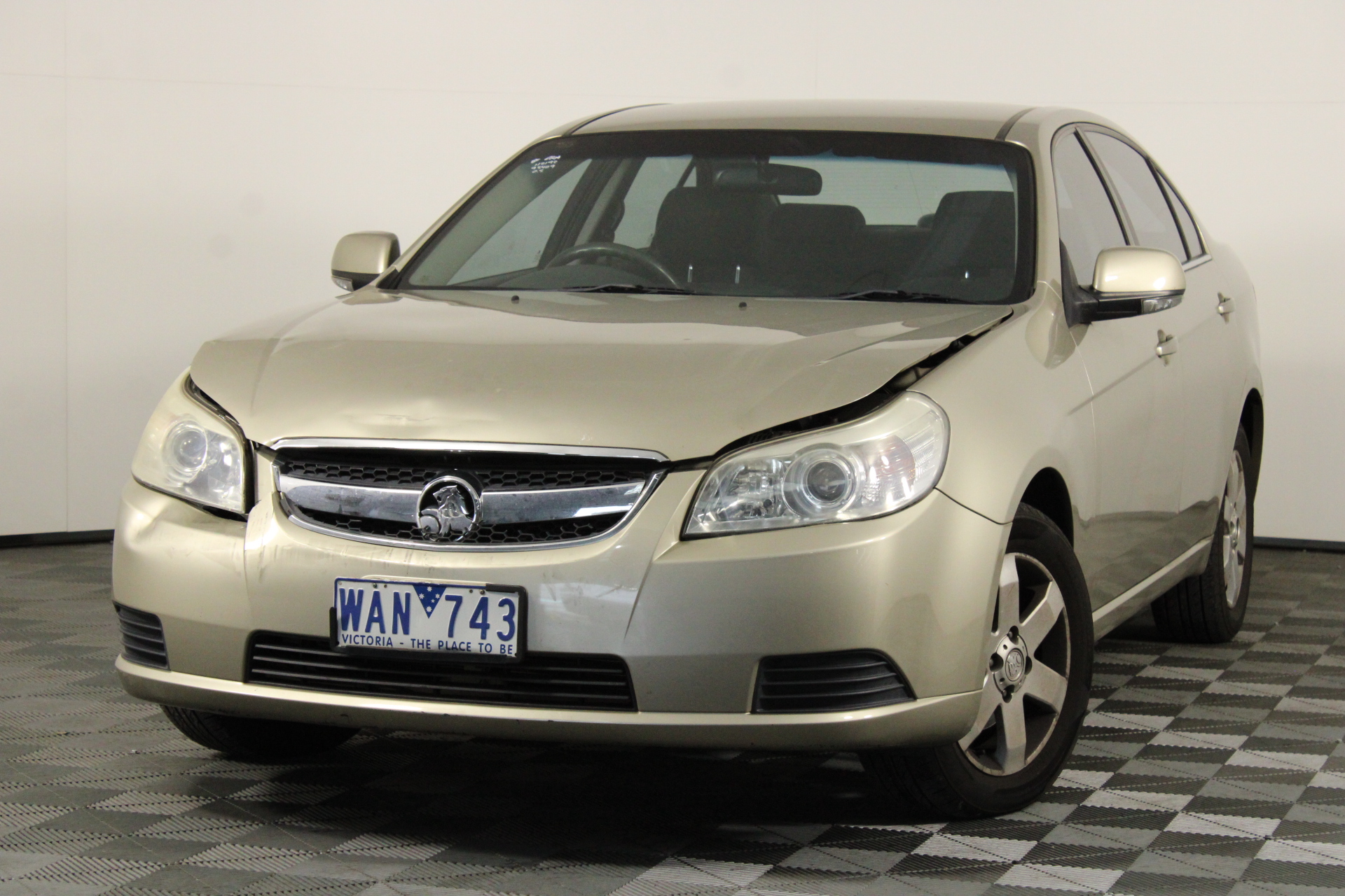 2014 Set of 8 x 5 g "Aust Animal Series"  999 24 k Gold