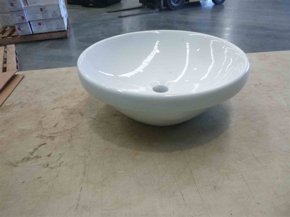 "HOLDEN MONARO" Muscle Car Series 1 0z HSE 999 Silver Coin/token LTD 2,500