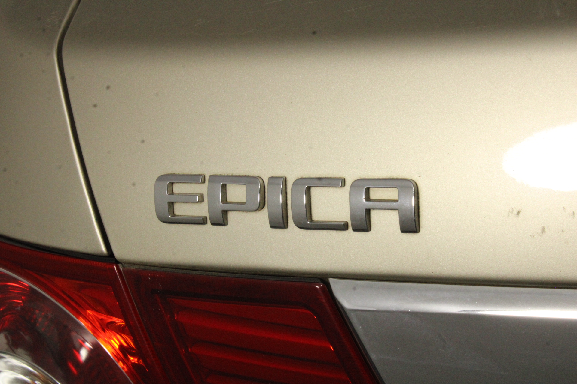 2016 "Ned Kelly" Helmet Ingot, 999 24k GOLD  & Silver Plated, Outlaw