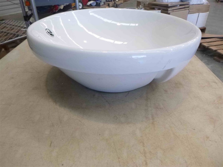 1927 Australia Silver Canberra Florin x 3