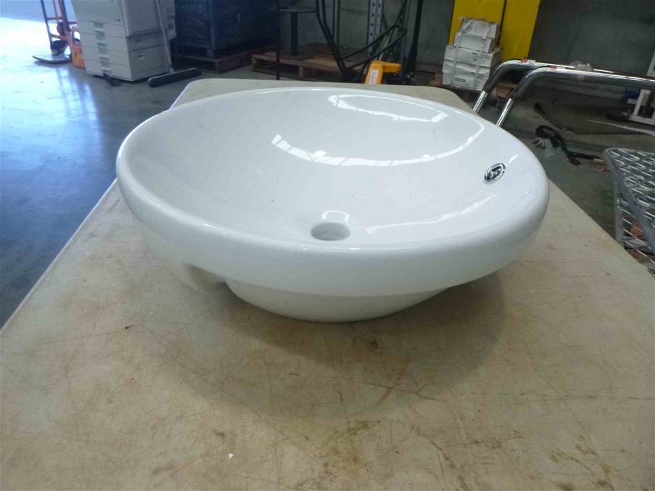 SET OF 7 X 1 TROY OZ ``OLD AUSTRALIAN NOTE SERIES``