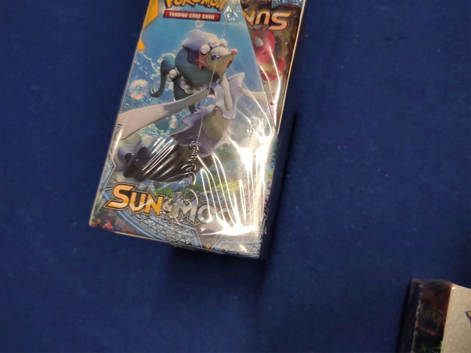 2019 $2 ANZAC 100 Years of Repatriation Australian two dollar coin x 5